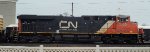 CN 2260